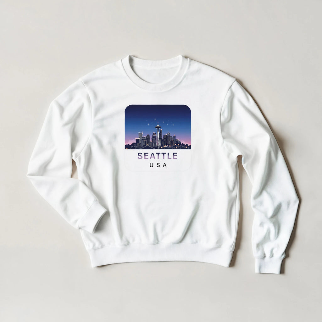 fa669024-3c41-4fcb-842f-ed238af351d0