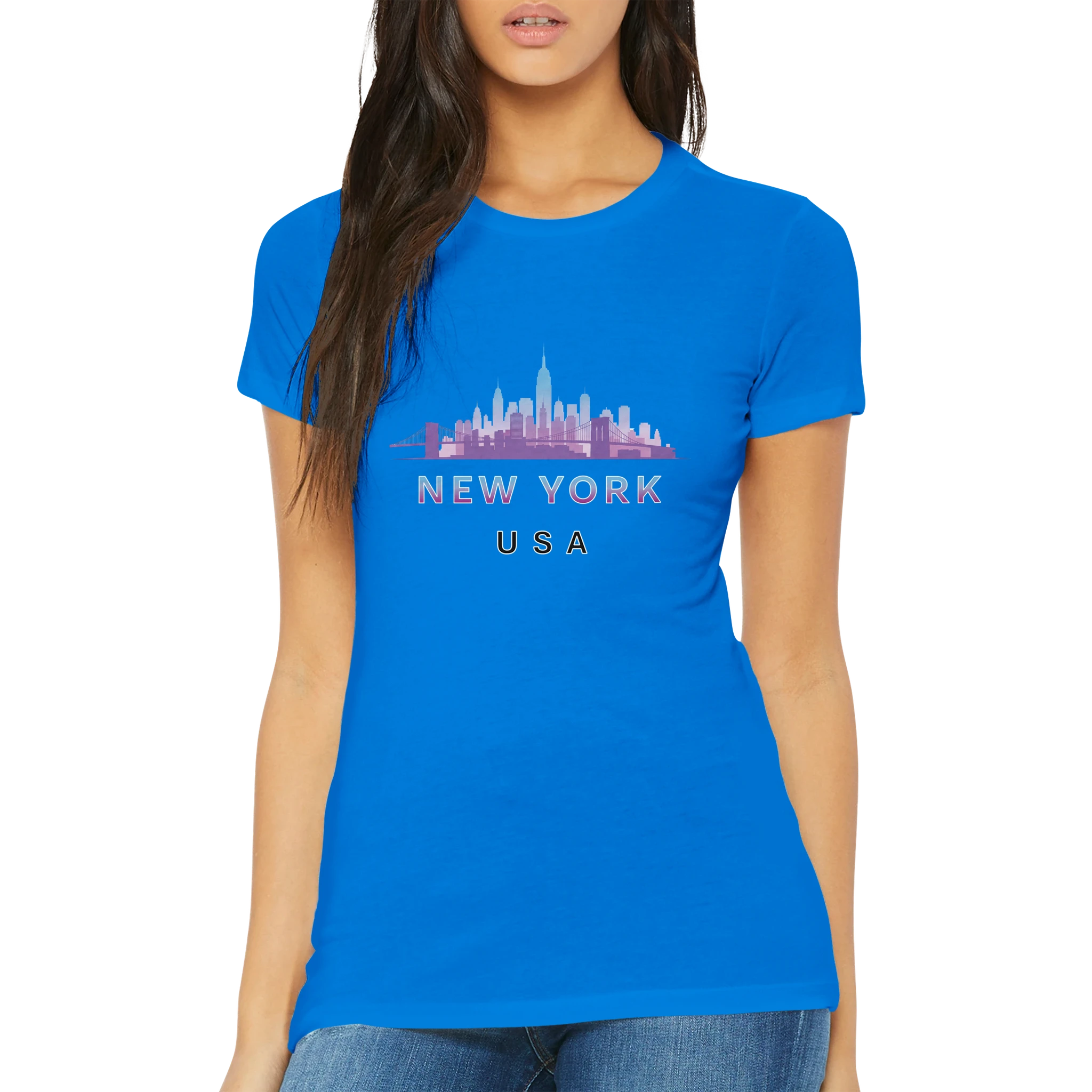 fa7e7a6d-2114-43b8-ad32-4ca17ea38a35