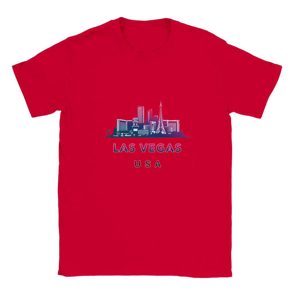 faaf7a7f-0c16-4e15-8a89-27dc28a33eb4