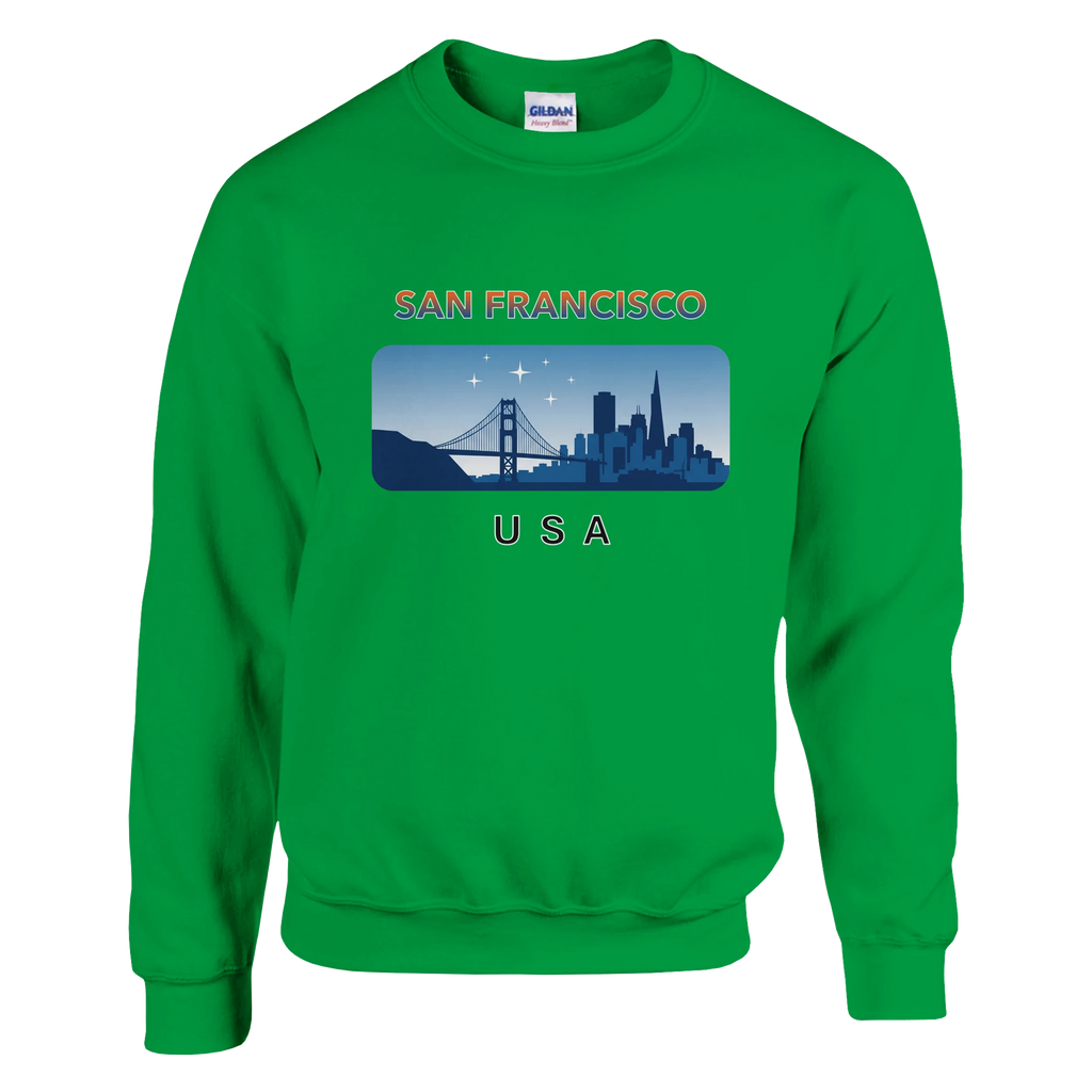 fab877b5-73d2-459a-ae19-3ceb208b5730