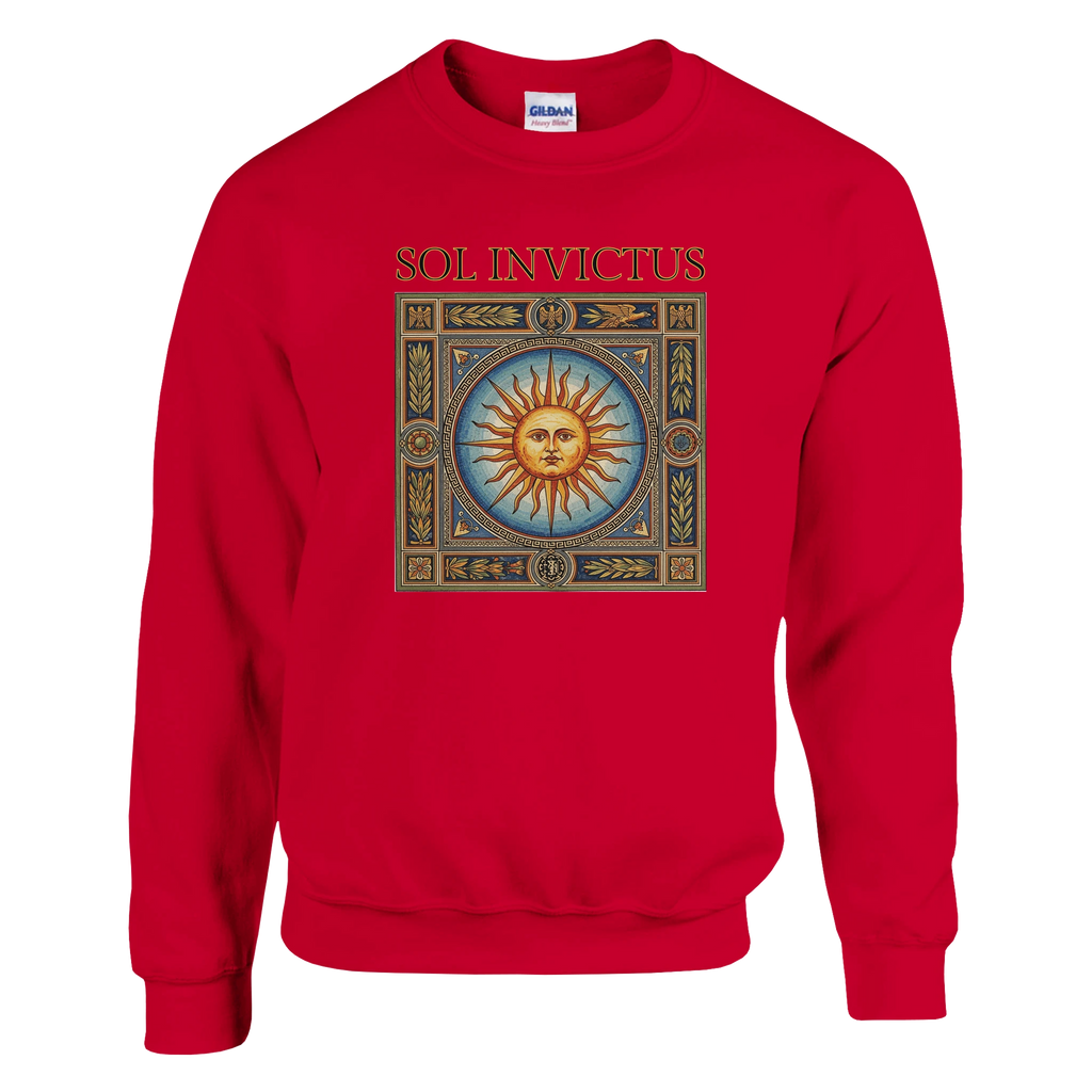 fabf6d65-d99b-4d3f-b9a7-0117fe62e0e9