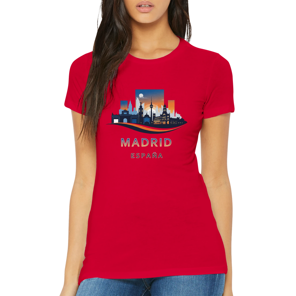 fac53015-4e5c-44a0-8d40-941bb8b4ef9f