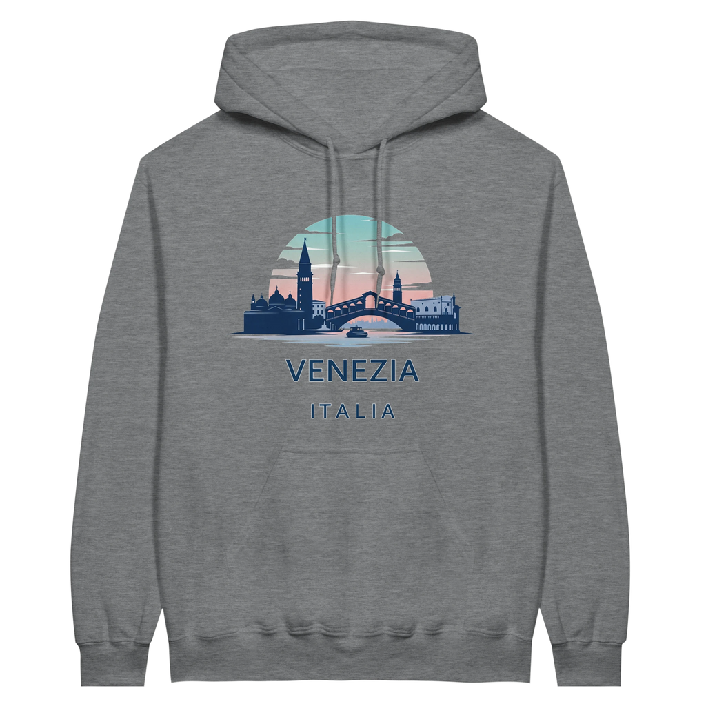 fad48d06-da4c-4ed7-933d-cf75307c4019