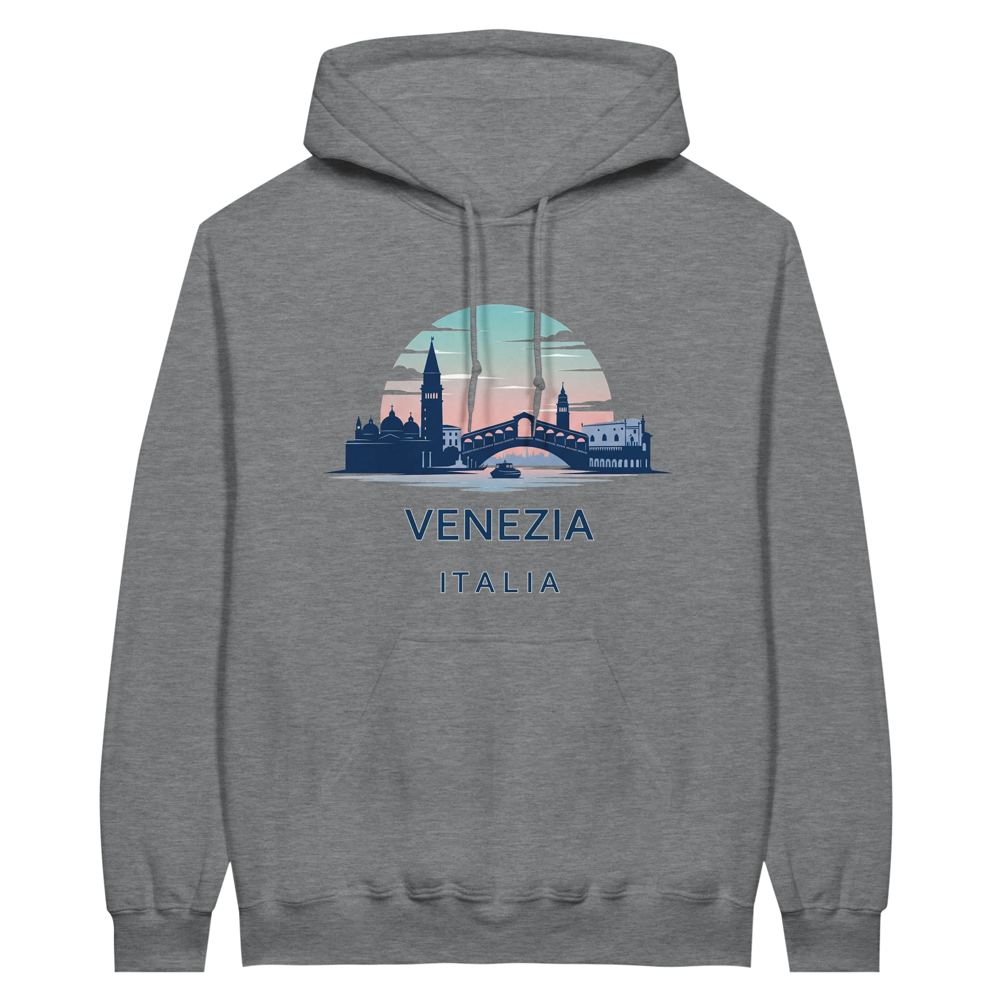 fad48d06-da4c-4ed7-933d-cf75307c4019