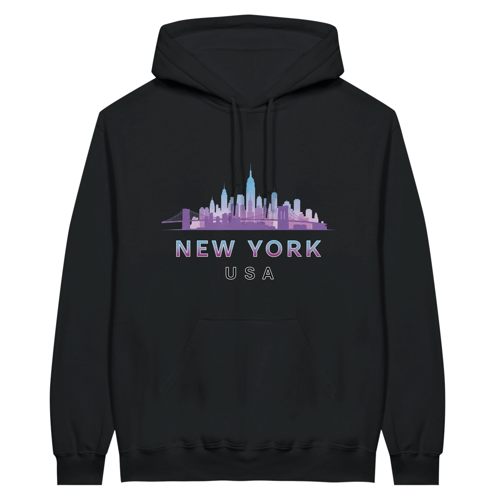 faf8584f-5fe5-4958-a224-b952cfc49934