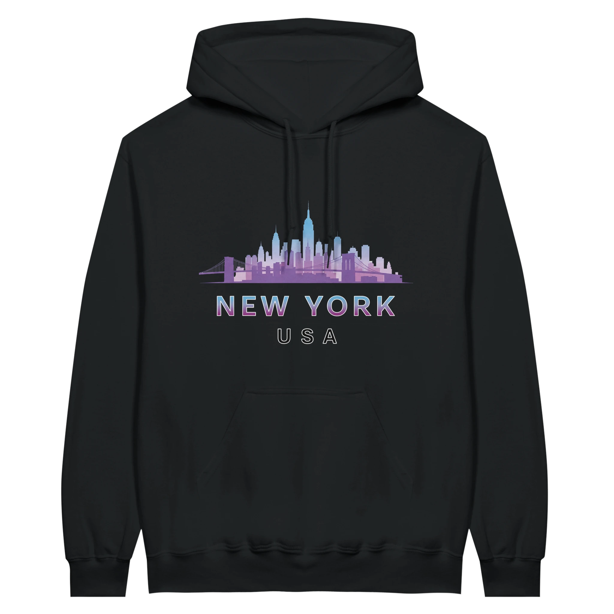 faf8584f-5fe5-4958-a224-b952cfc49934