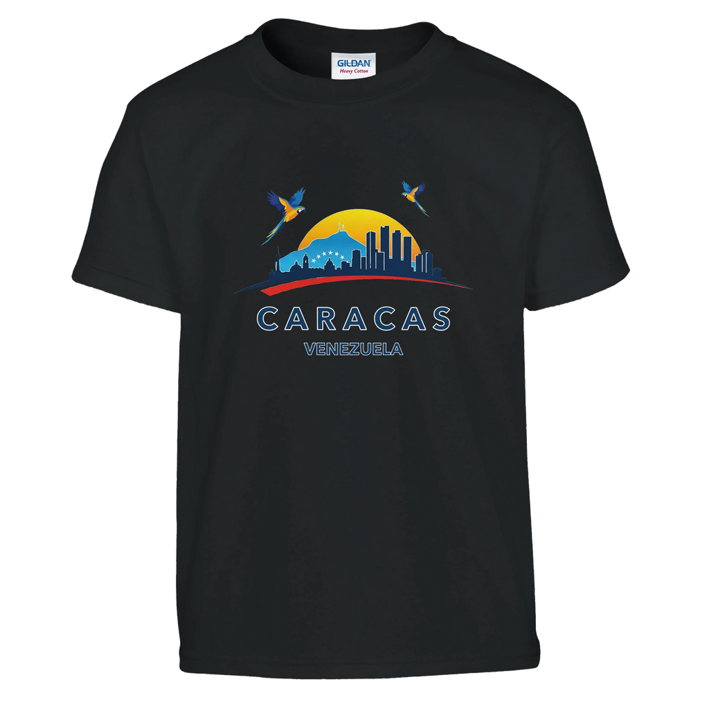 fb10b414-c1b1-4f4a-926f-30e6cf229660