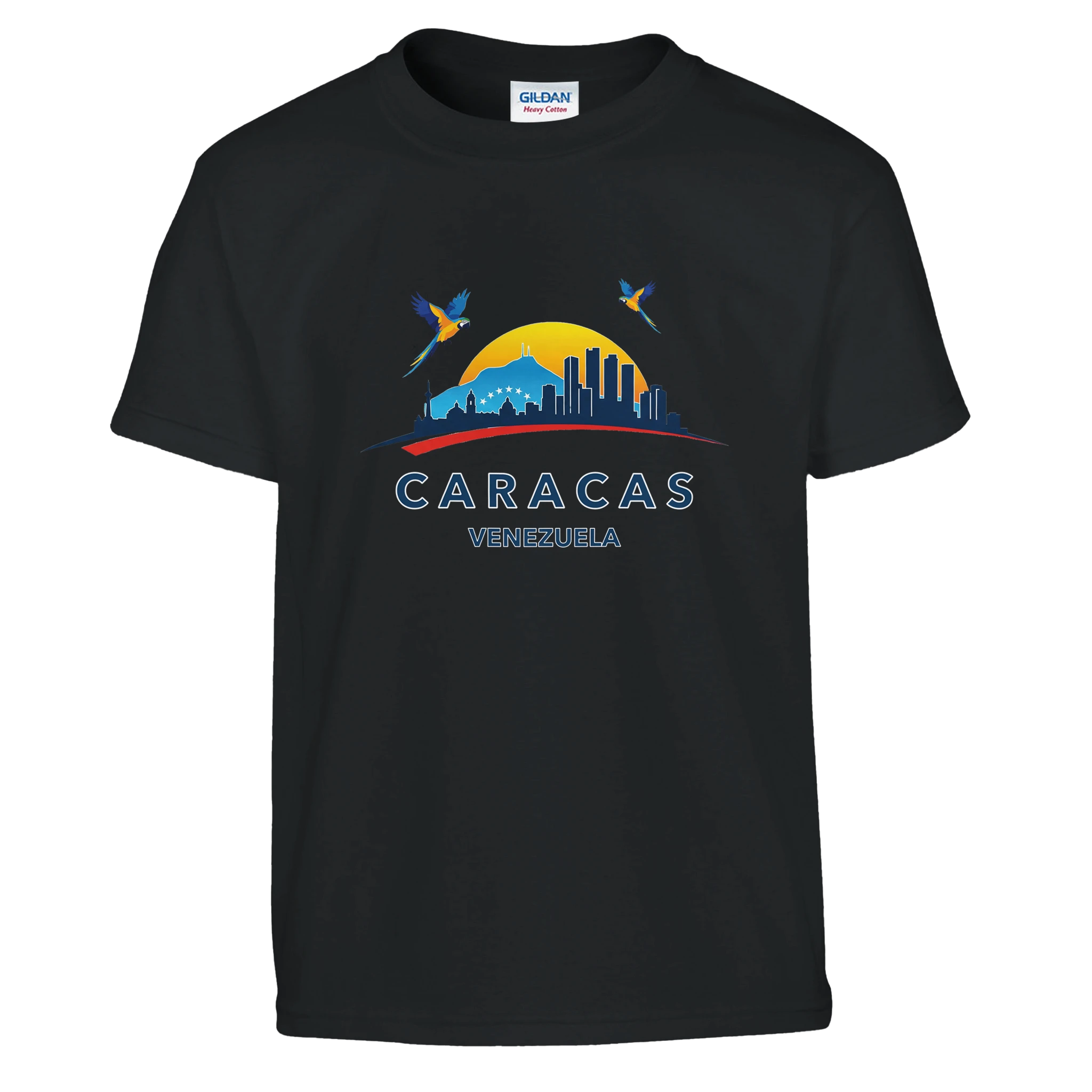 fb10b414-c1b1-4f4a-926f-30e6cf229660