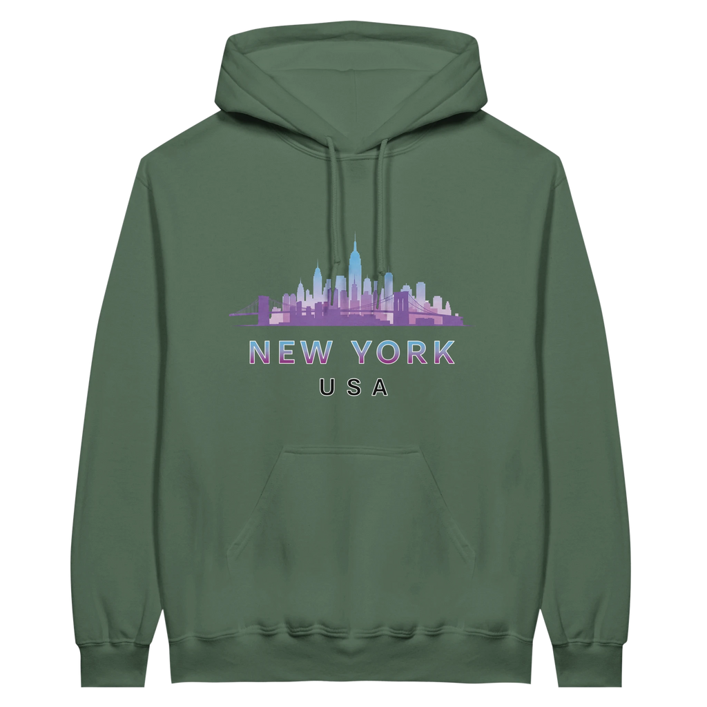 fb26d04f-713d-4223-b10e-e95ab73834ac