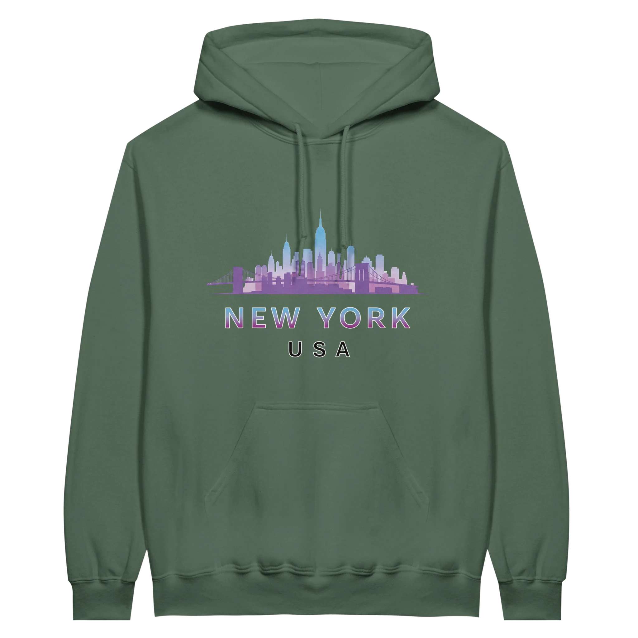 fb26d04f-713d-4223-b10e-e95ab73834ac