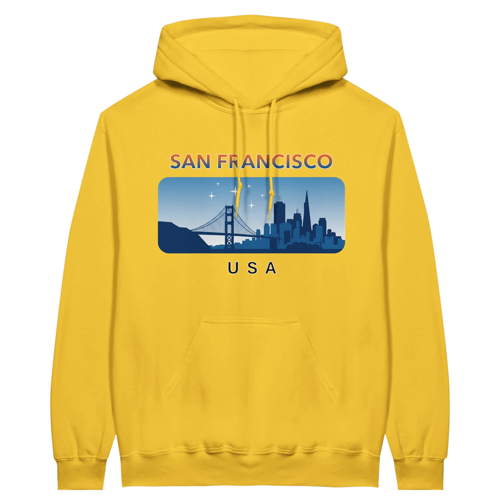 fb5314d6-9531-49fc-bd4c-da4800183f23