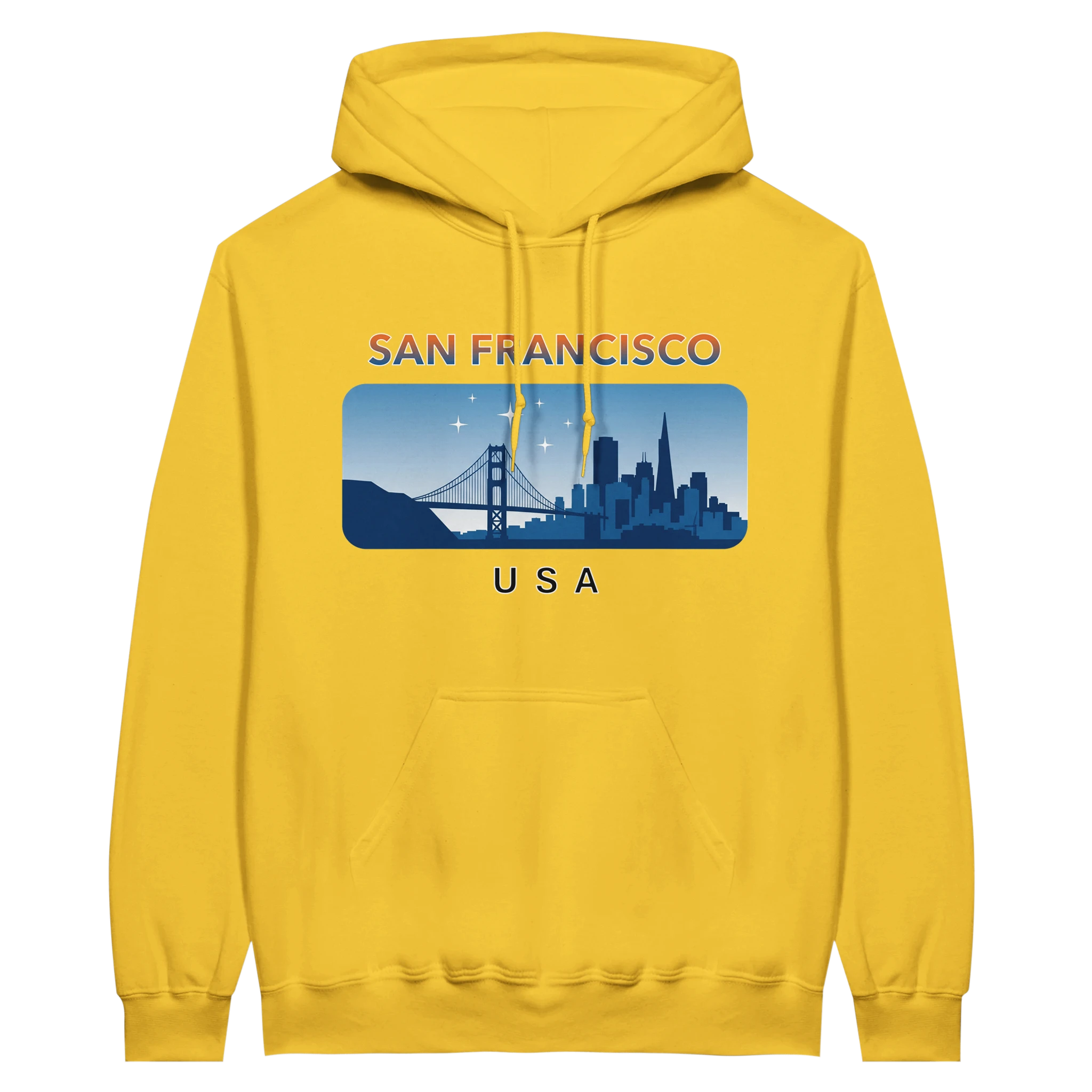 fb5314d6-9531-49fc-bd4c-da4800183f23