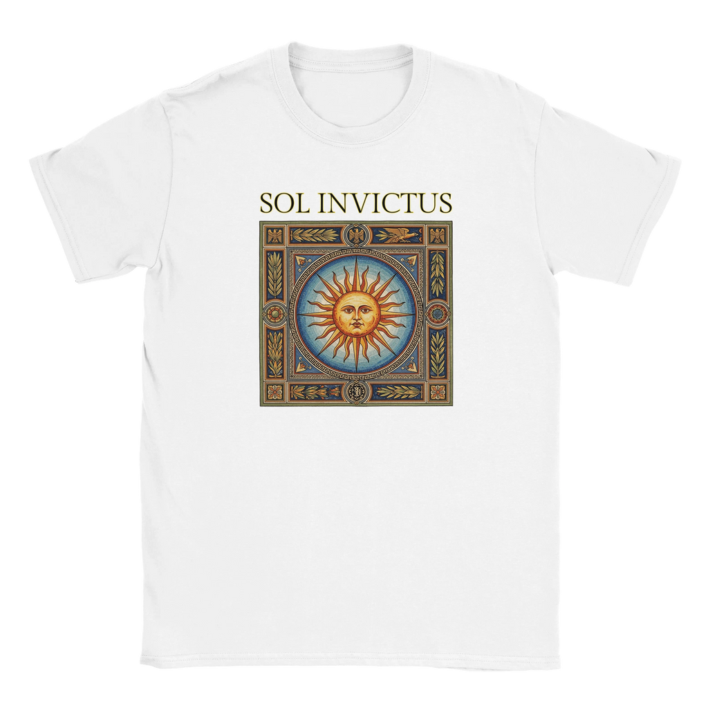 fb63d9c9-7d74-4de8-a4e2-c83a856e5b22