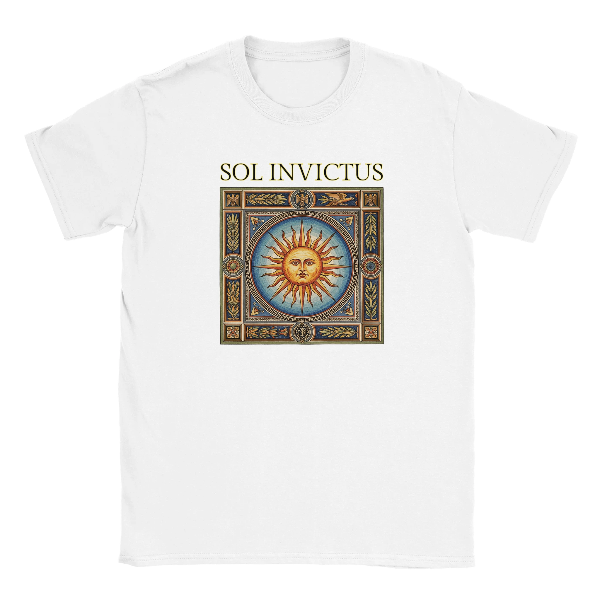 fb63d9c9-7d74-4de8-a4e2-c83a856e5b22