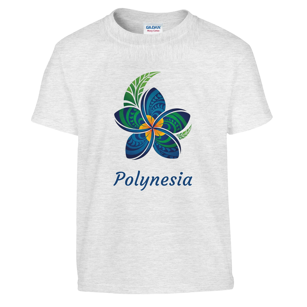 fbc0d806-2c6d-4177-be83-c4e859eb69ad