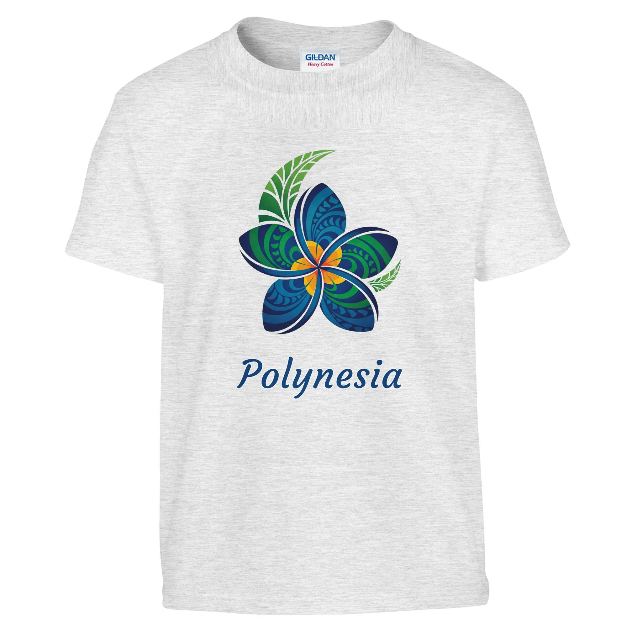 fbc0d806-2c6d-4177-be83-c4e859eb69ad