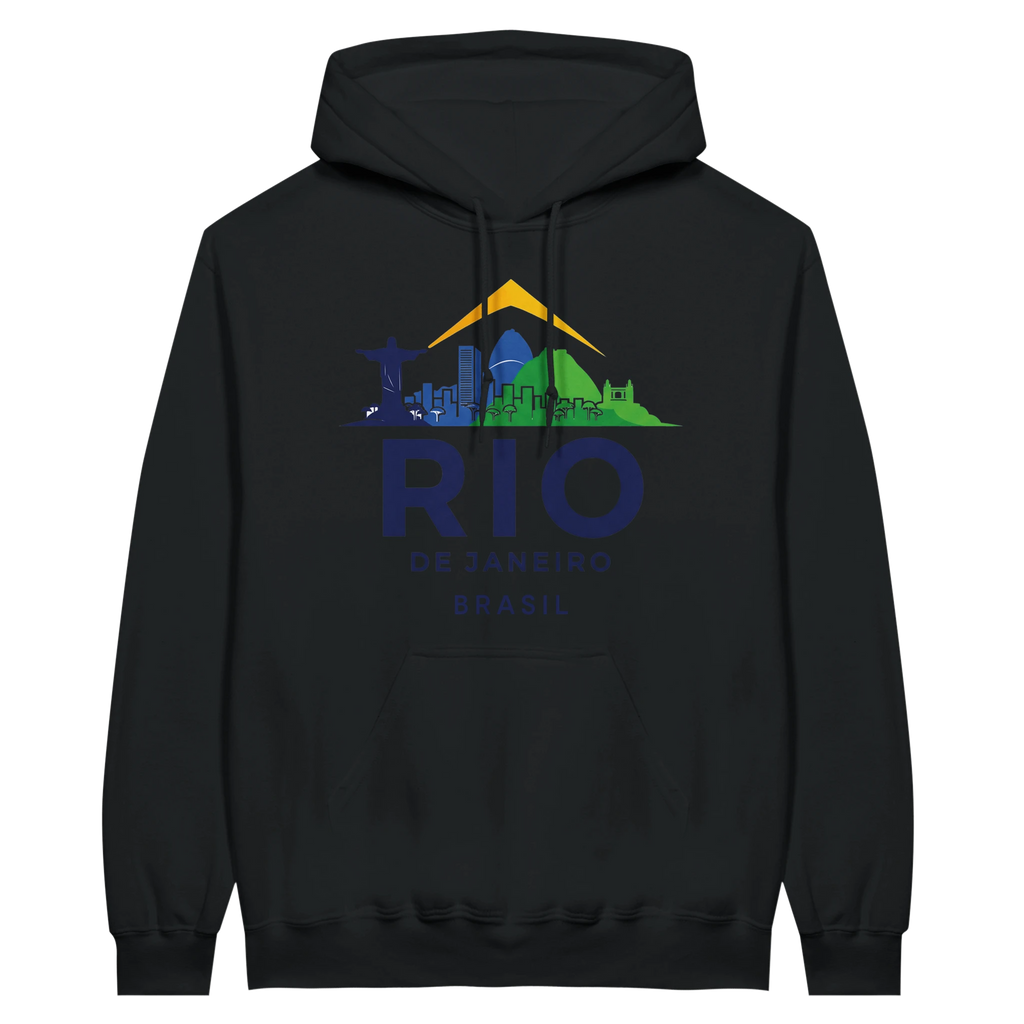 fbd70b2b-6de4-44d7-a305-5c9a4dc7baf4