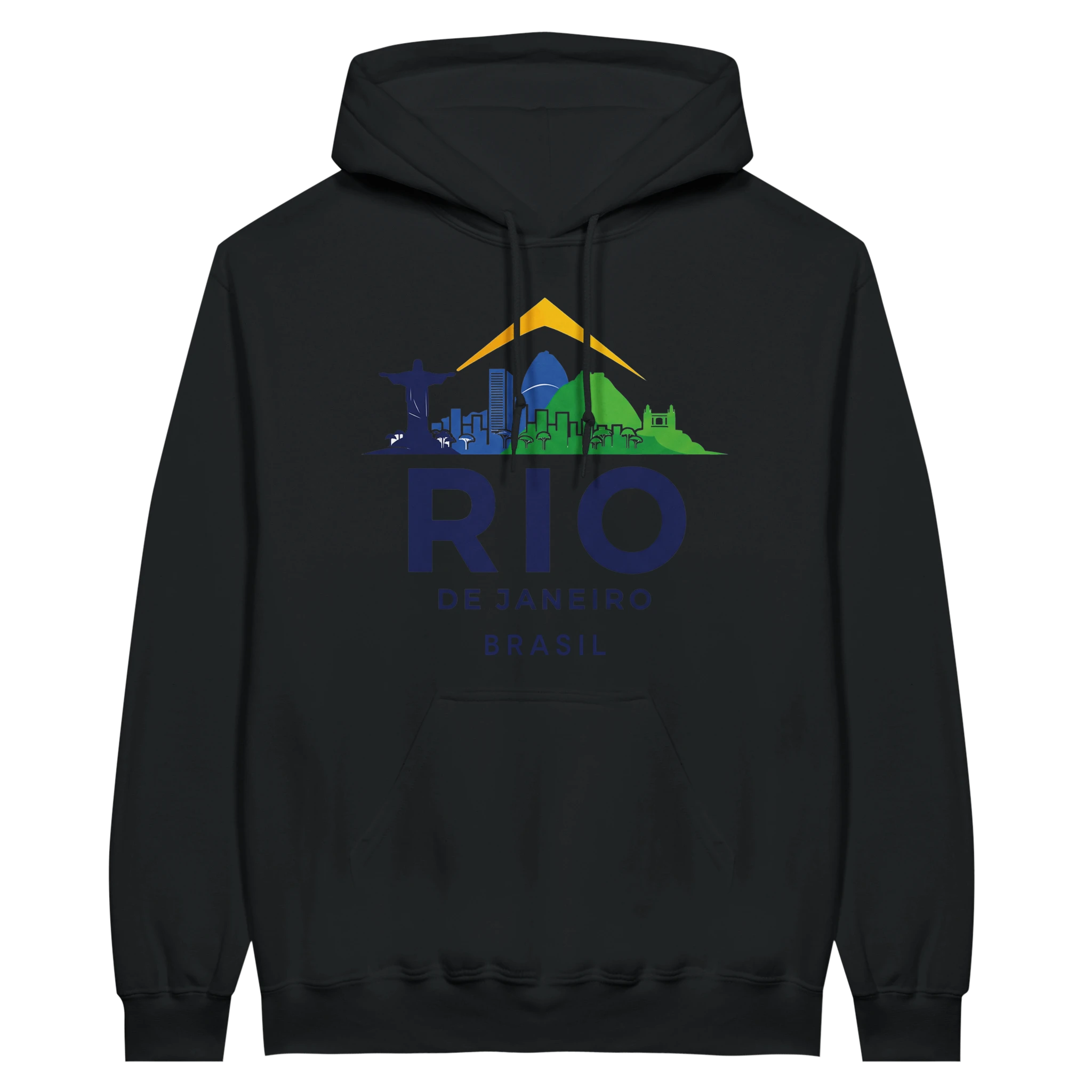 fbd70b2b-6de4-44d7-a305-5c9a4dc7baf4