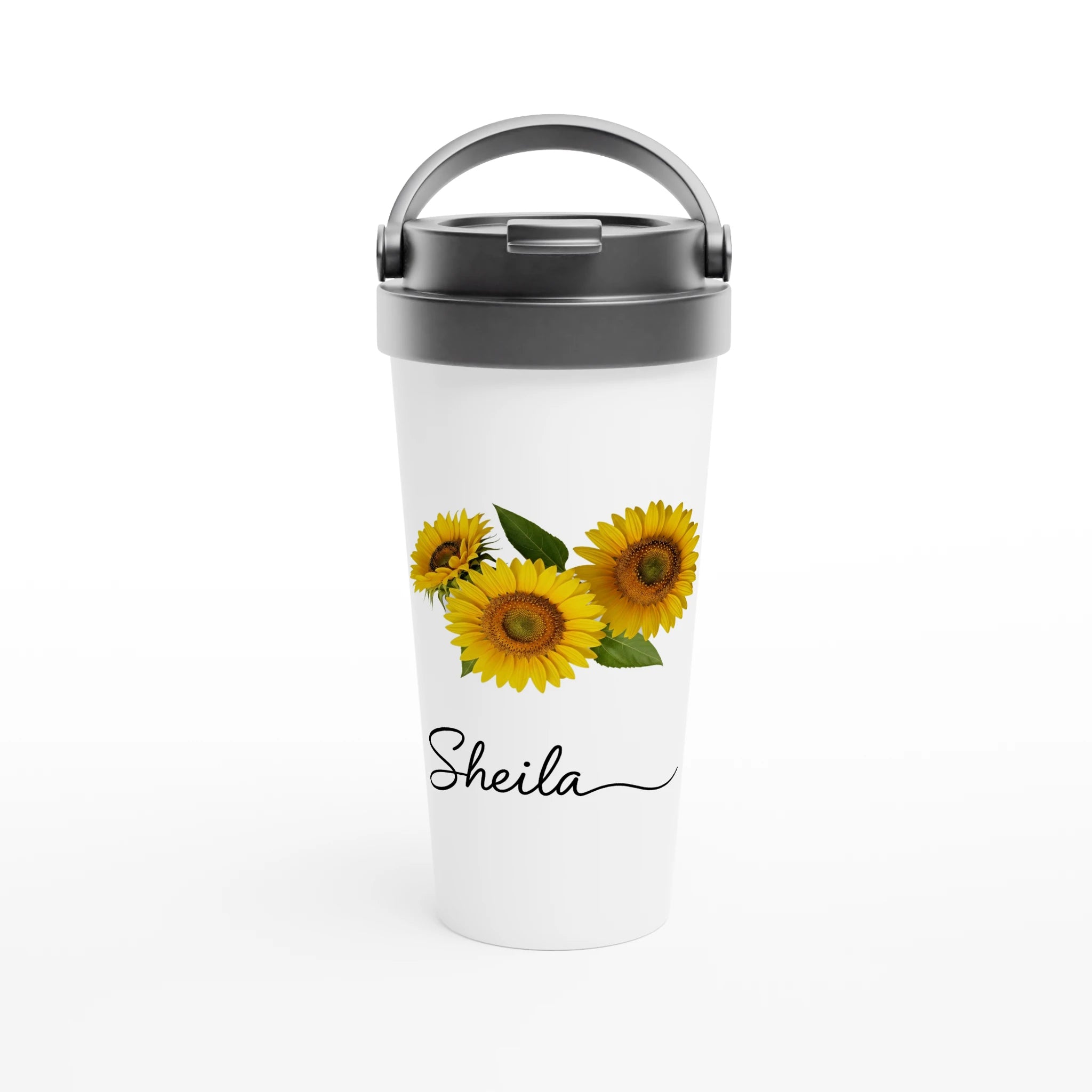 fbe930eb-2f0e-49b2-95d3-8a8a74b97f59