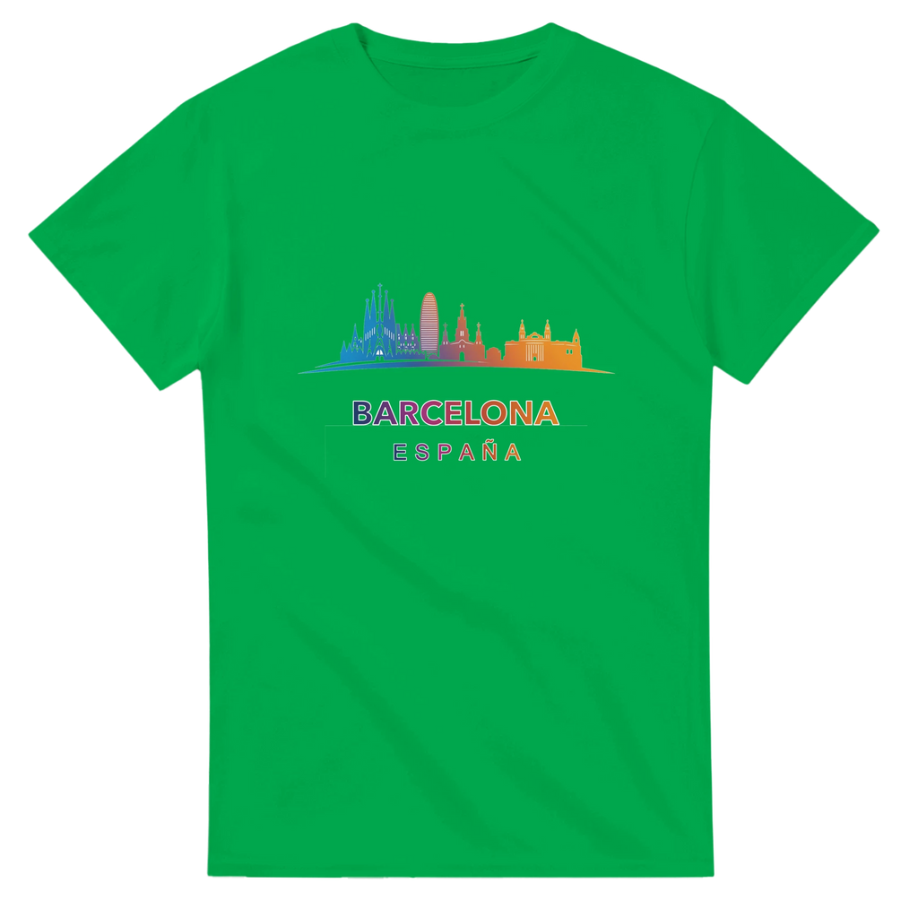 fc0884e6-d5dc-4fbf-9035-e8672dabfbd2