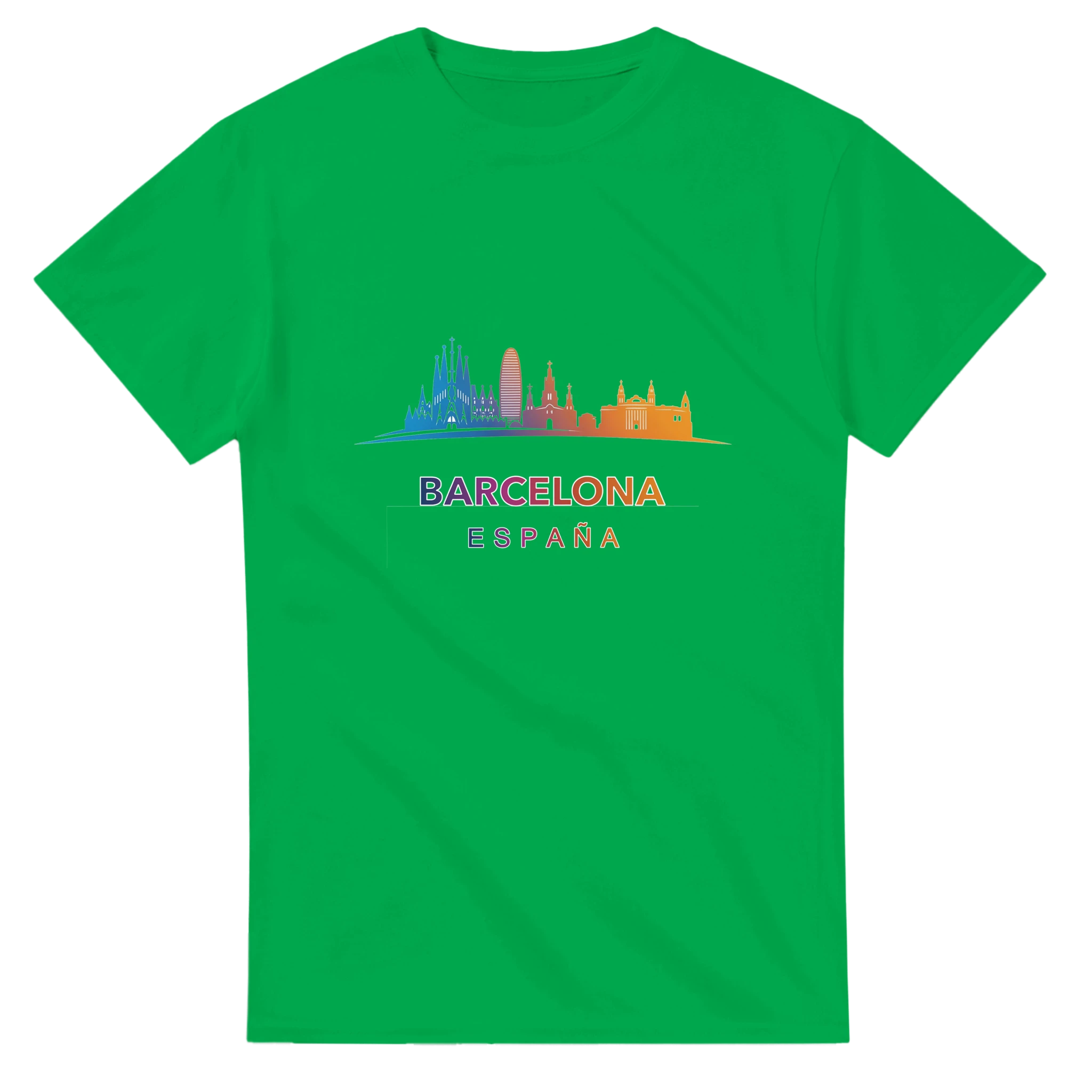 fc0884e6-d5dc-4fbf-9035-e8672dabfbd2