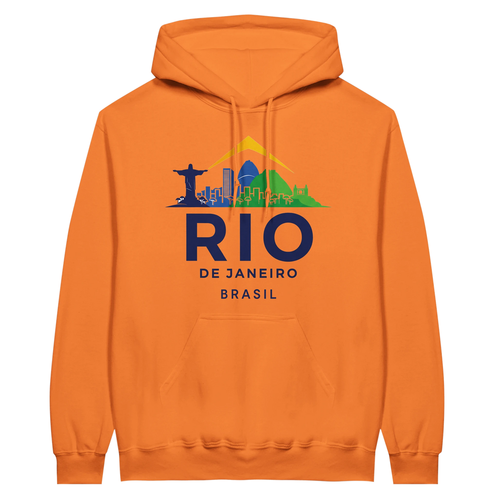 fc7d4bda-79e8-465a-837e-d503efdadb86