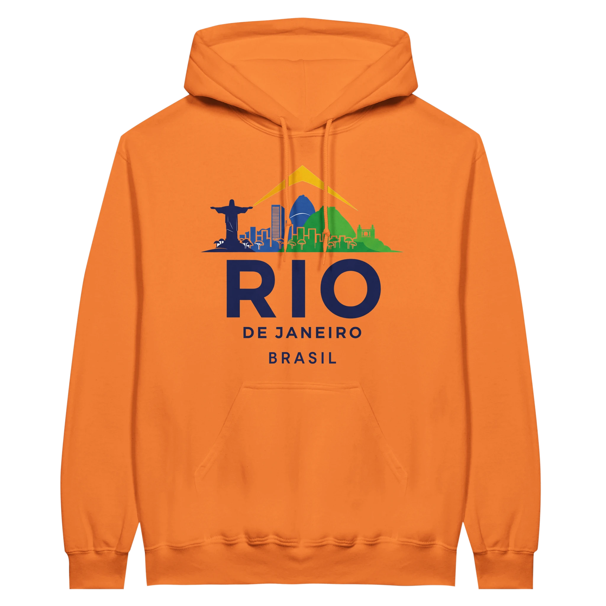 fc7d4bda-79e8-465a-837e-d503efdadb86