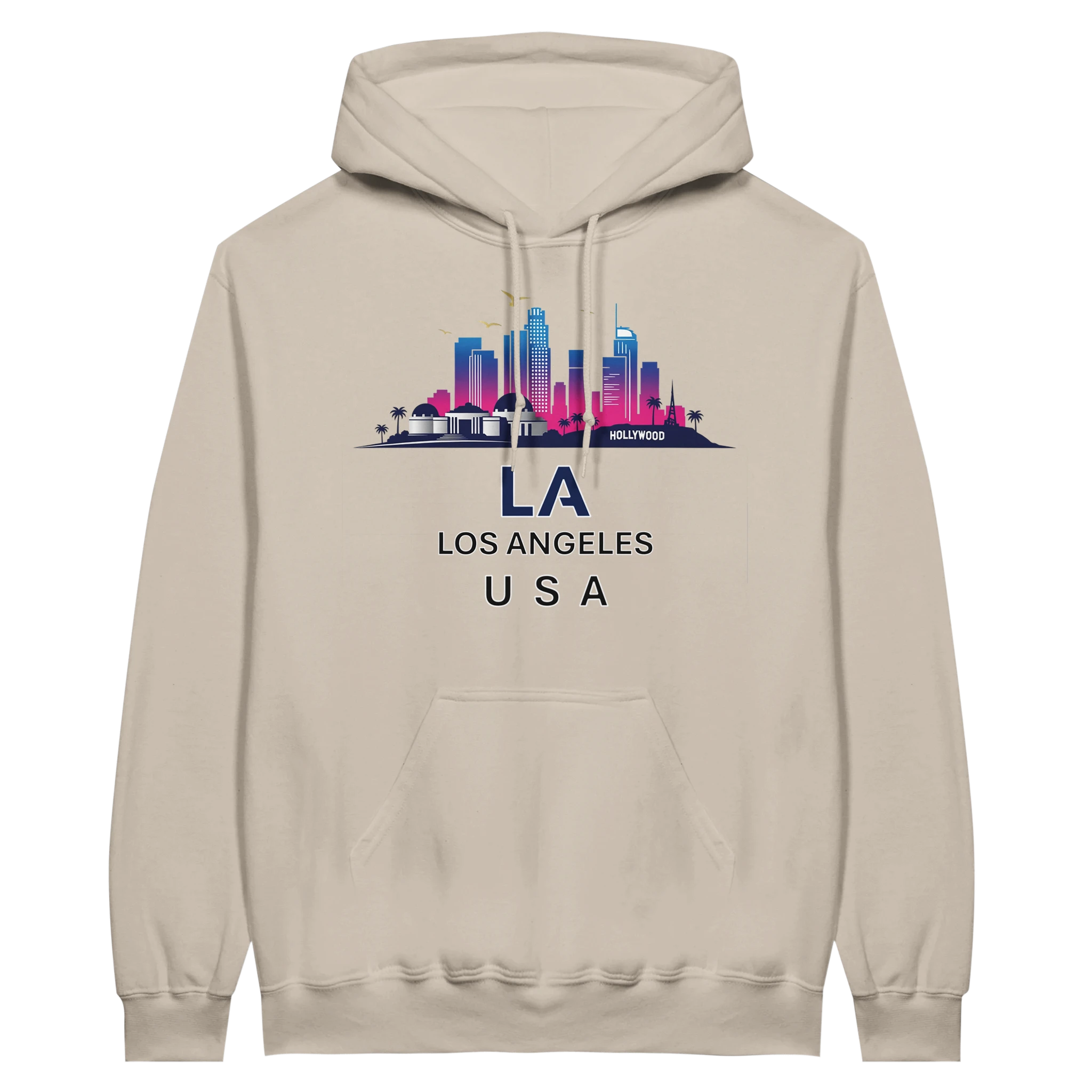 fca151b2-0aa3-4e97-a5a3-cf6c7272a38e