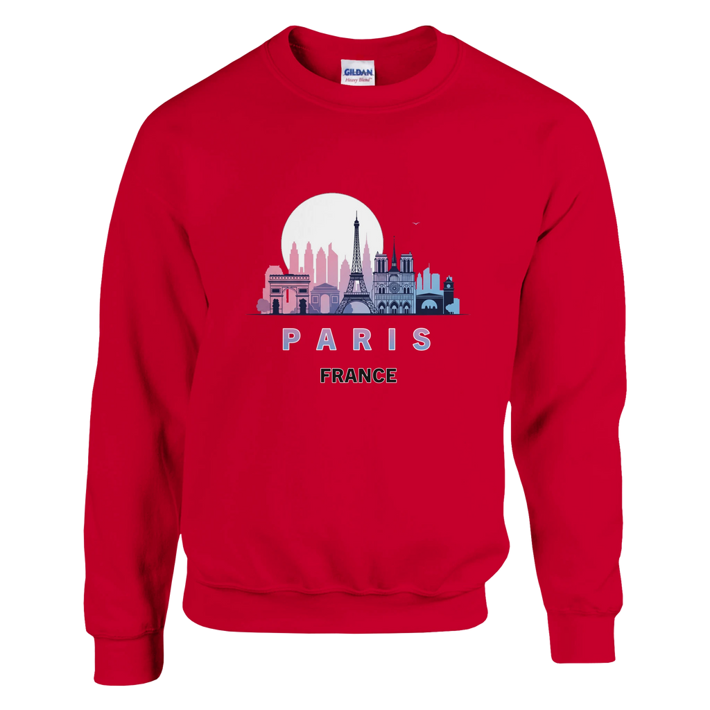 fcb562ec-6a90-44c3-9876-3ce8756343e6