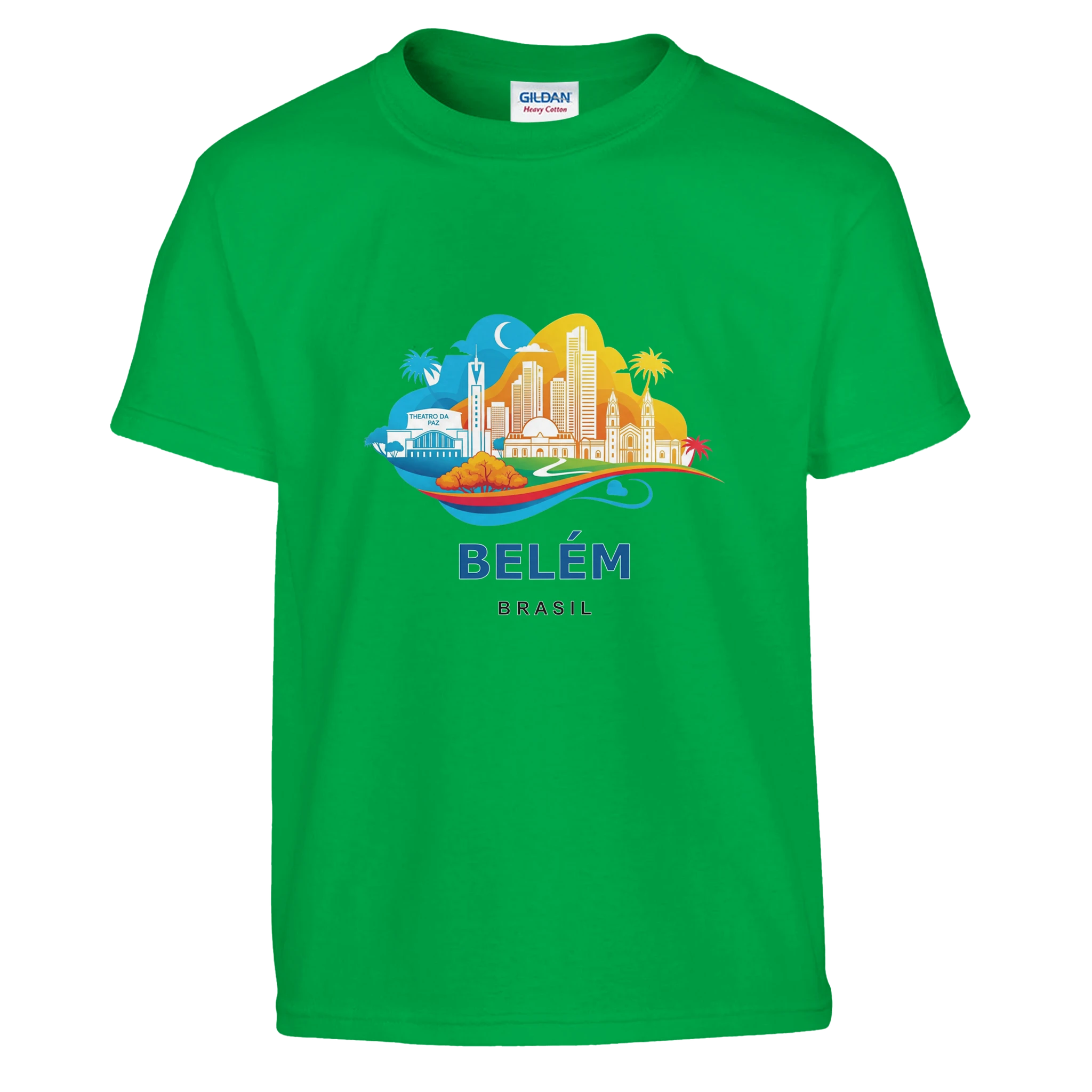 fcd964f9-523b-4396-bd6d-255a5425970c