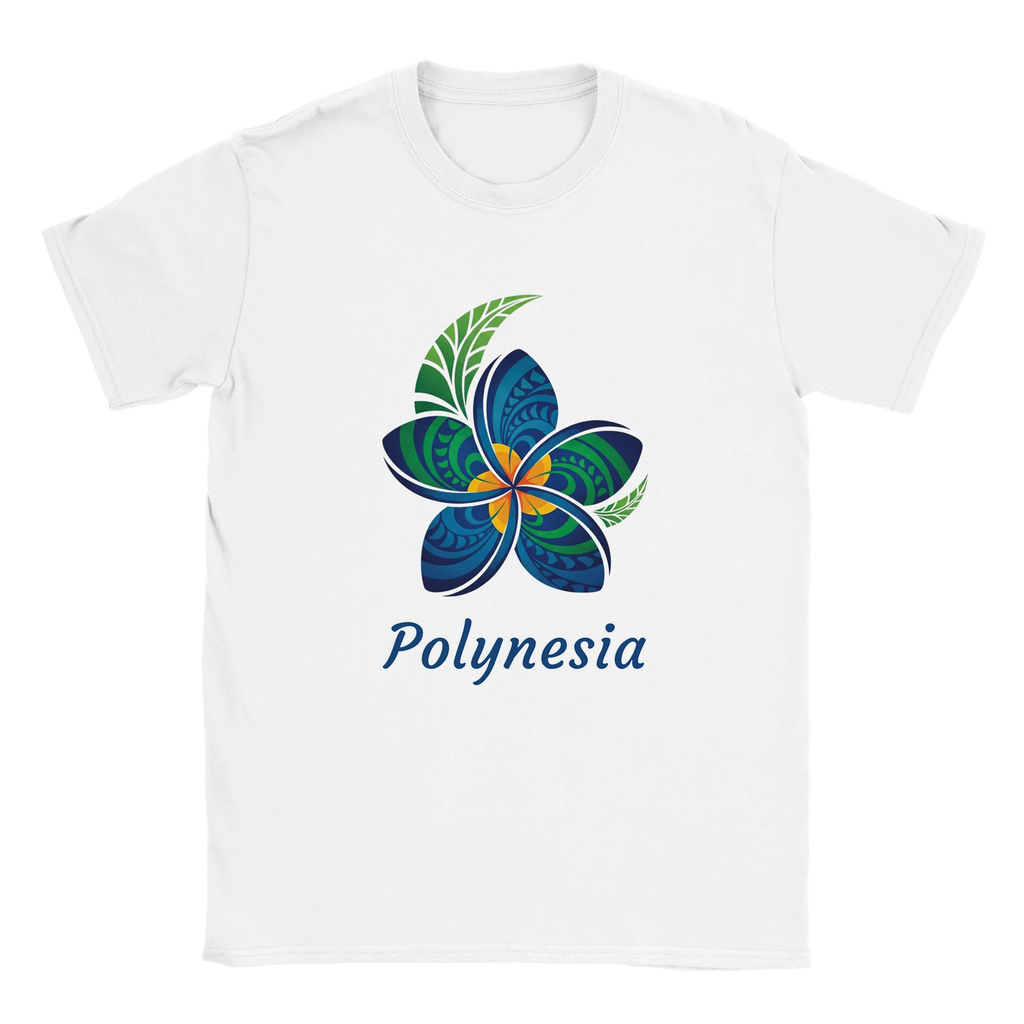 fcd97cd9-8e4c-4db3-9ed1-687055391c4b