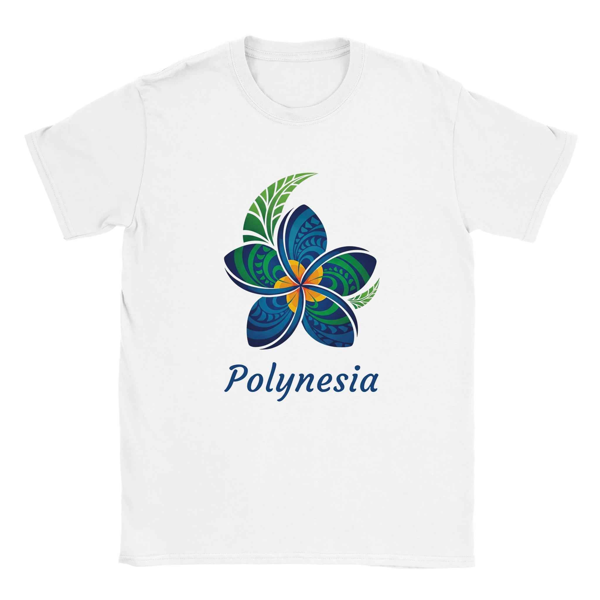 fcd97cd9-8e4c-4db3-9ed1-687055391c4b