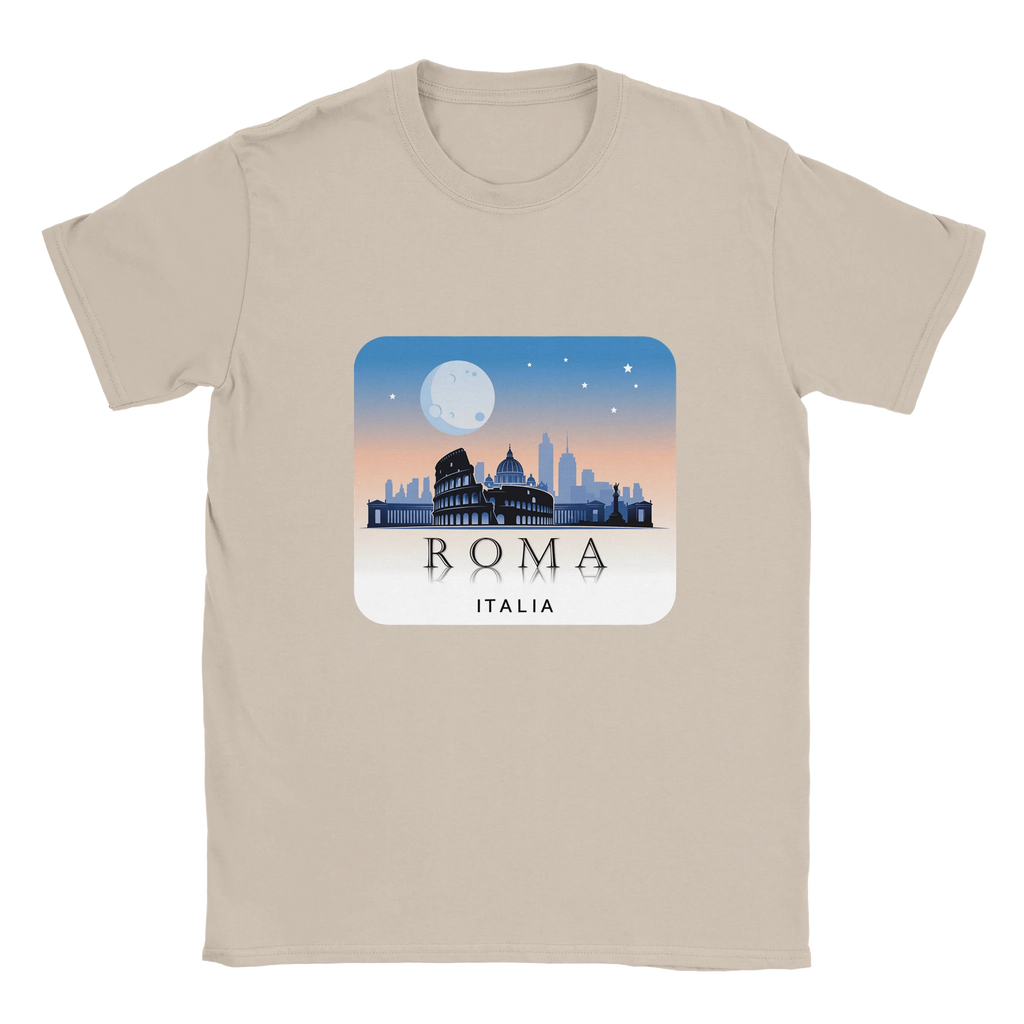 fcdcdffe-5505-48f6-ace9-24af3a55d7cc