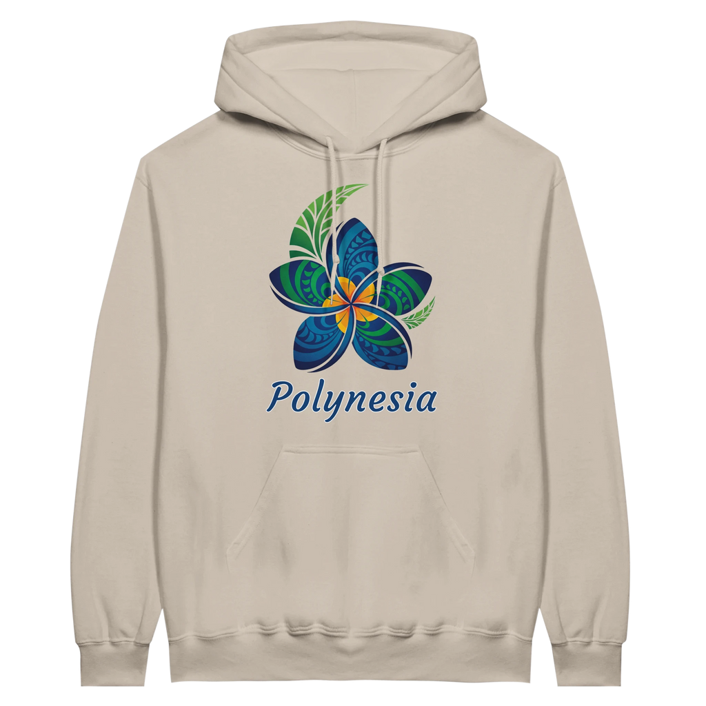 fcea661e-1fc4-4e03-bc3d-b6795f4c3167