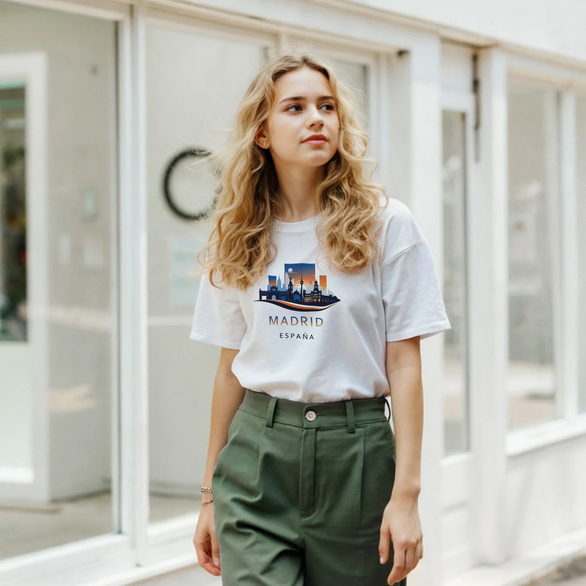 fd30e7b0-db77-4858-ab2e-98c68e2547ad