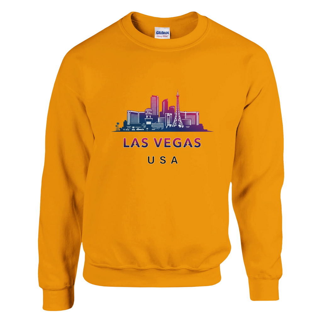 fd99198b-e758-433d-930b-863c03ecf6eb