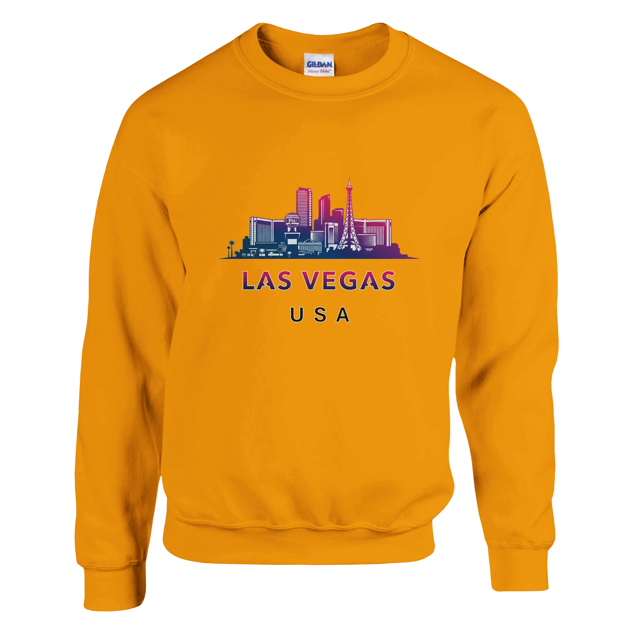 fd99198b-e758-433d-930b-863c03ecf6eb