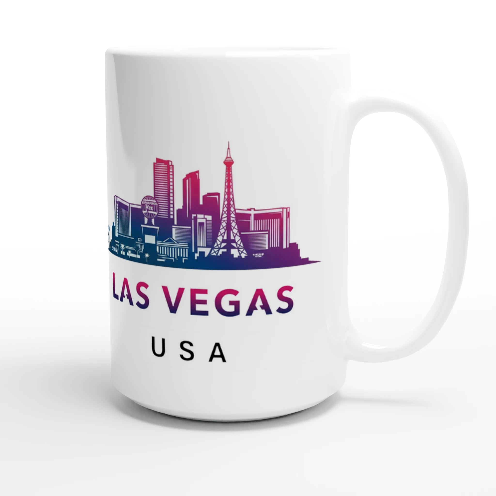 fd9d286d-cbab-4406-bc96-634de8f3389b