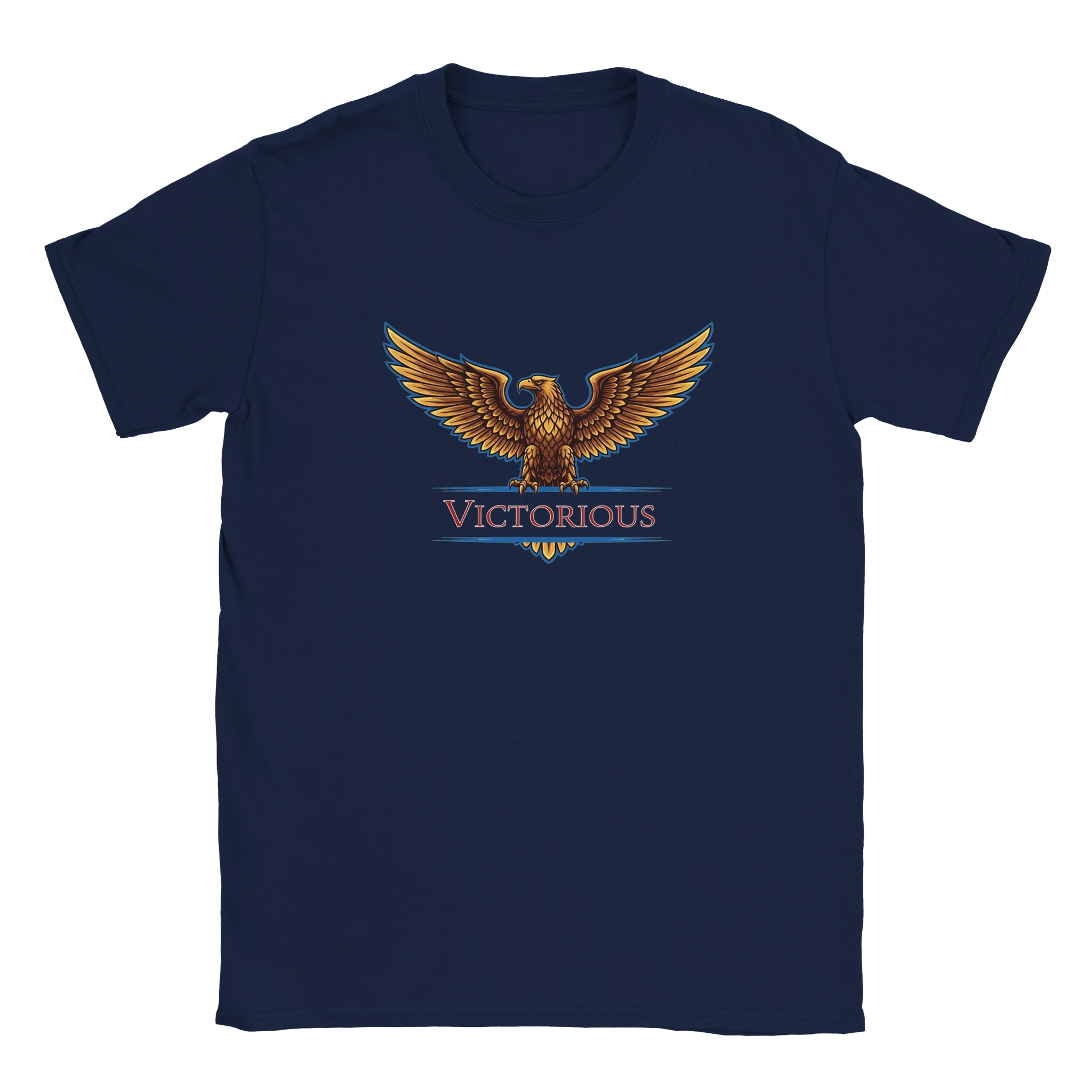 fdf22eeb-8de2-4ef9-82c5-430ad8df2bd8