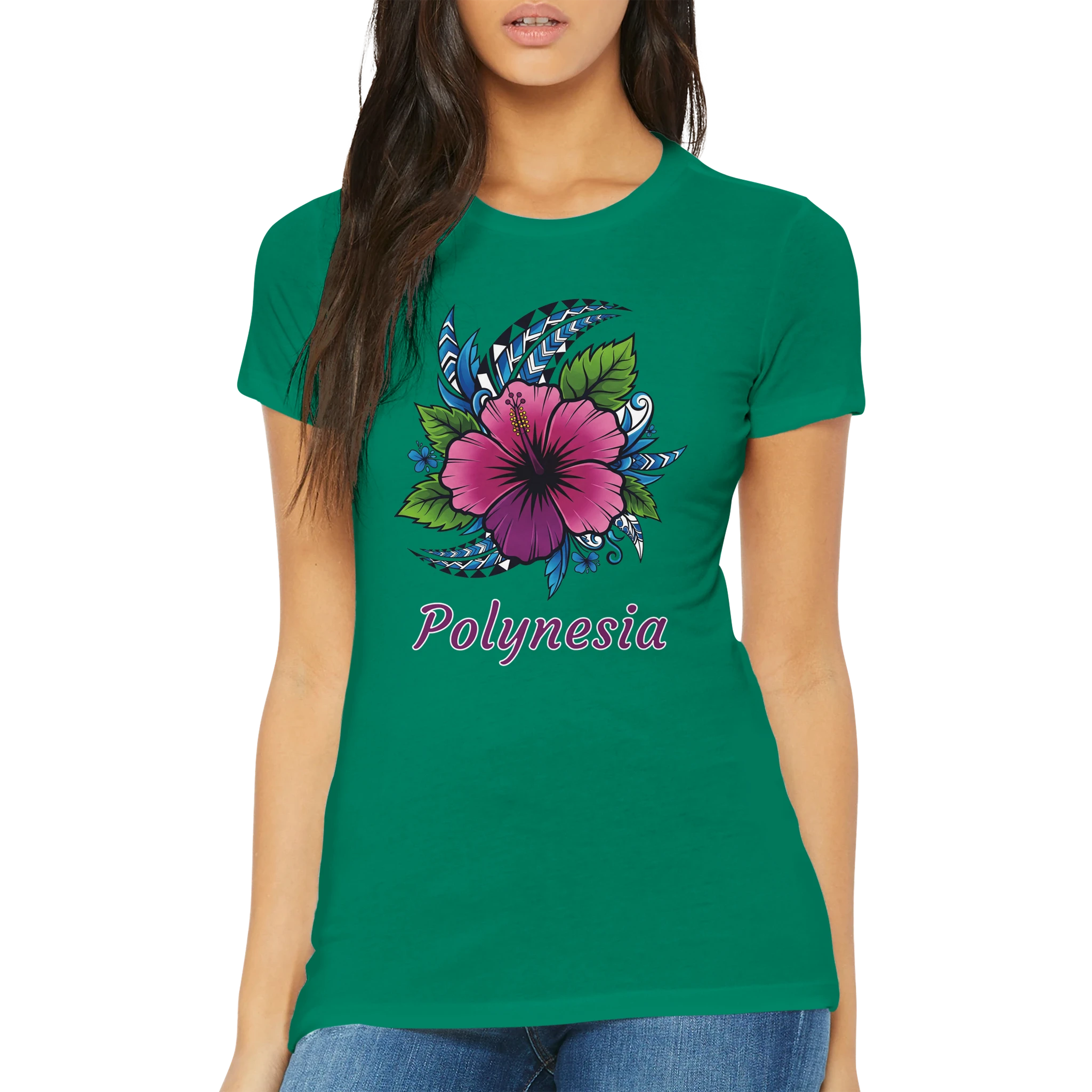 fdfc486e-8866-4251-b628-185de50ada5d