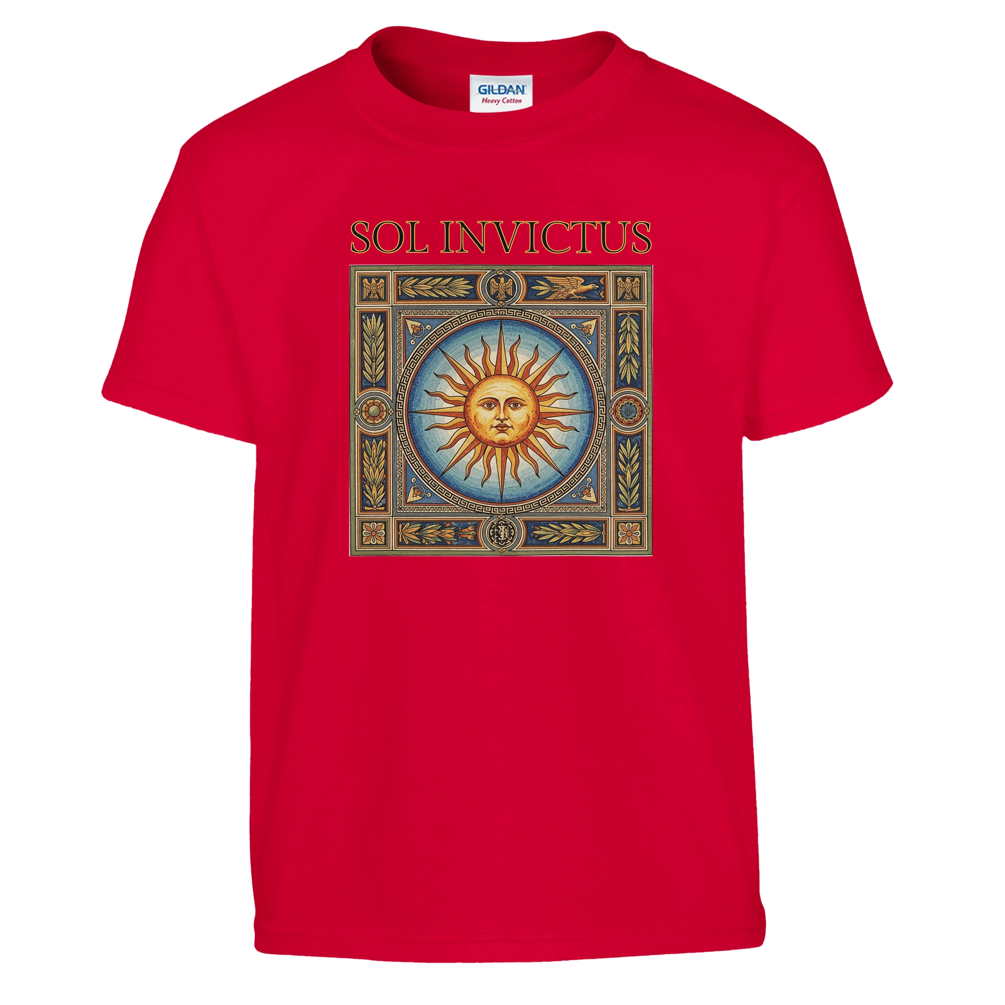 fe0a048d-379e-4b65-83d3-882b316c1518