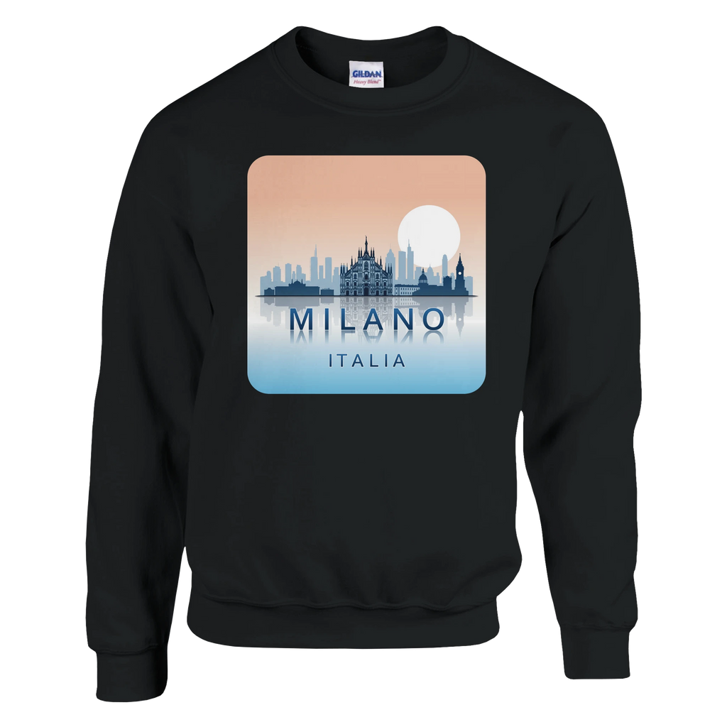 fe3f7f3e-e2cf-4681-bf13-db380866a4c3