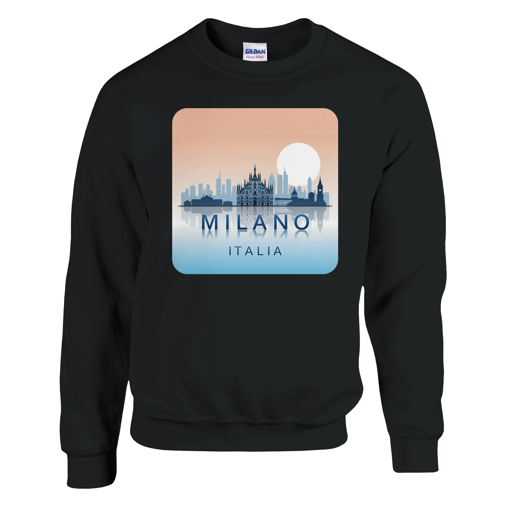 fe3f7f3e-e2cf-4681-bf13-db380866a4c3