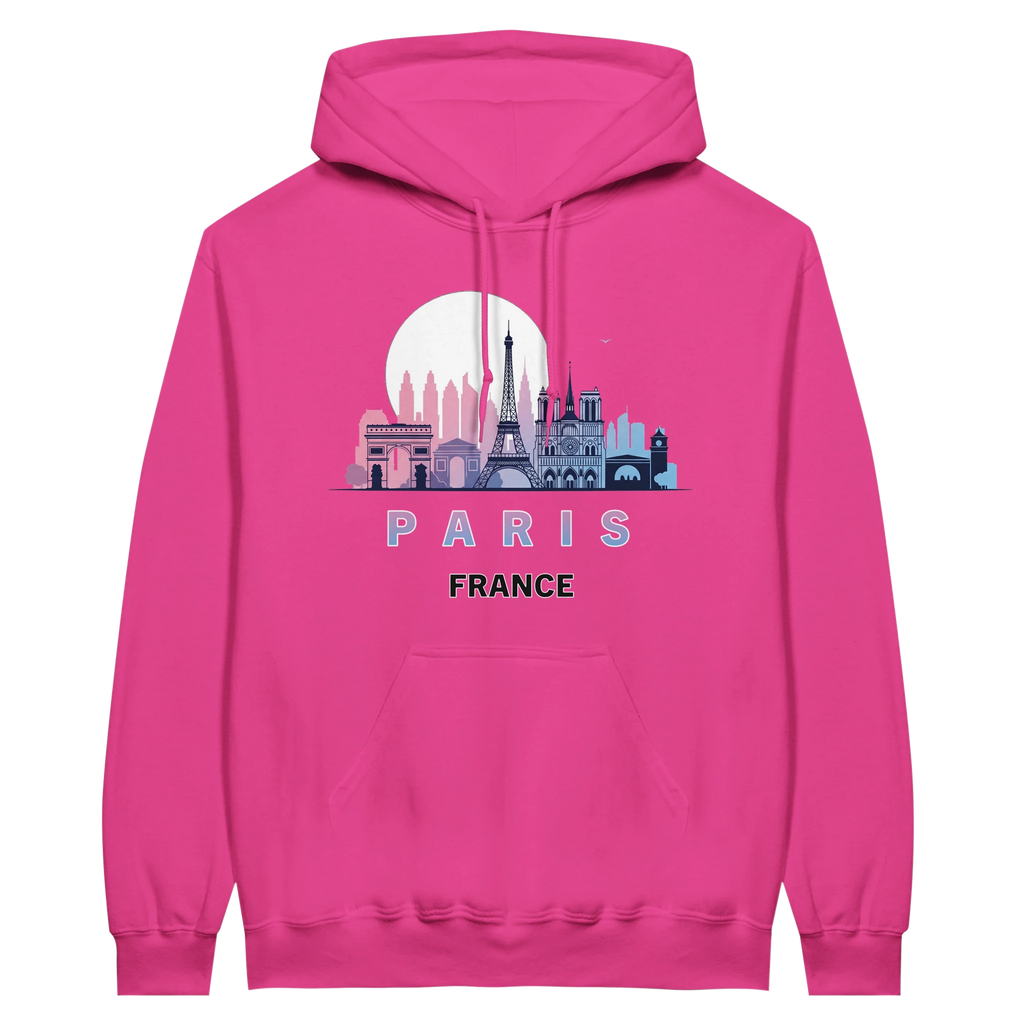 fe6211f5-b70a-4cd8-9448-bcfa7dff2041