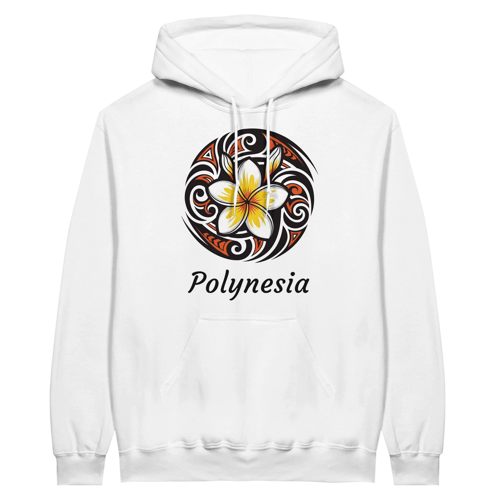 ff14af26-3264-483d-90ee-d2574798d58f