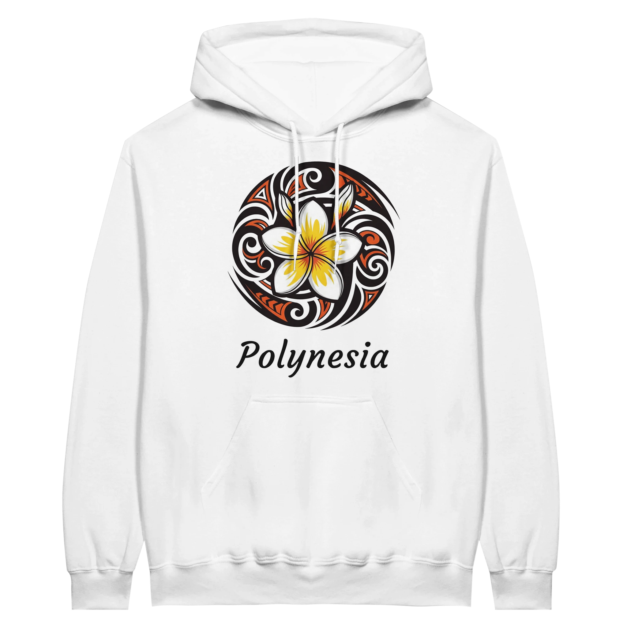 ff14af26-3264-483d-90ee-d2574798d58f