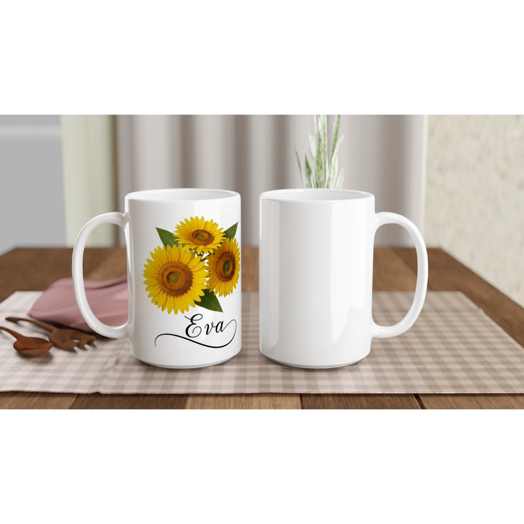 ff994880-4030-4d79-a655-81c8788ba2d7