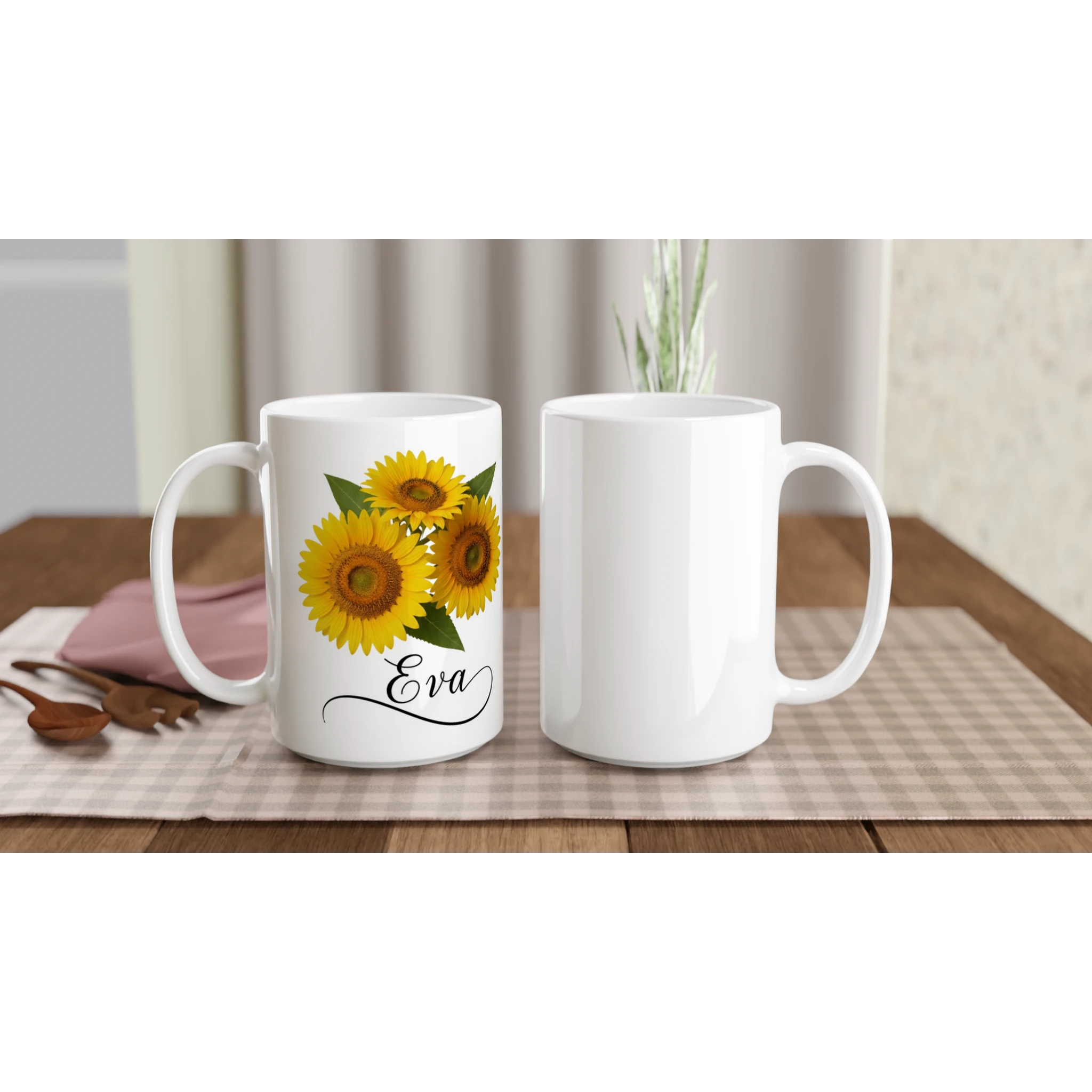 ff994880-4030-4d79-a655-81c8788ba2d7