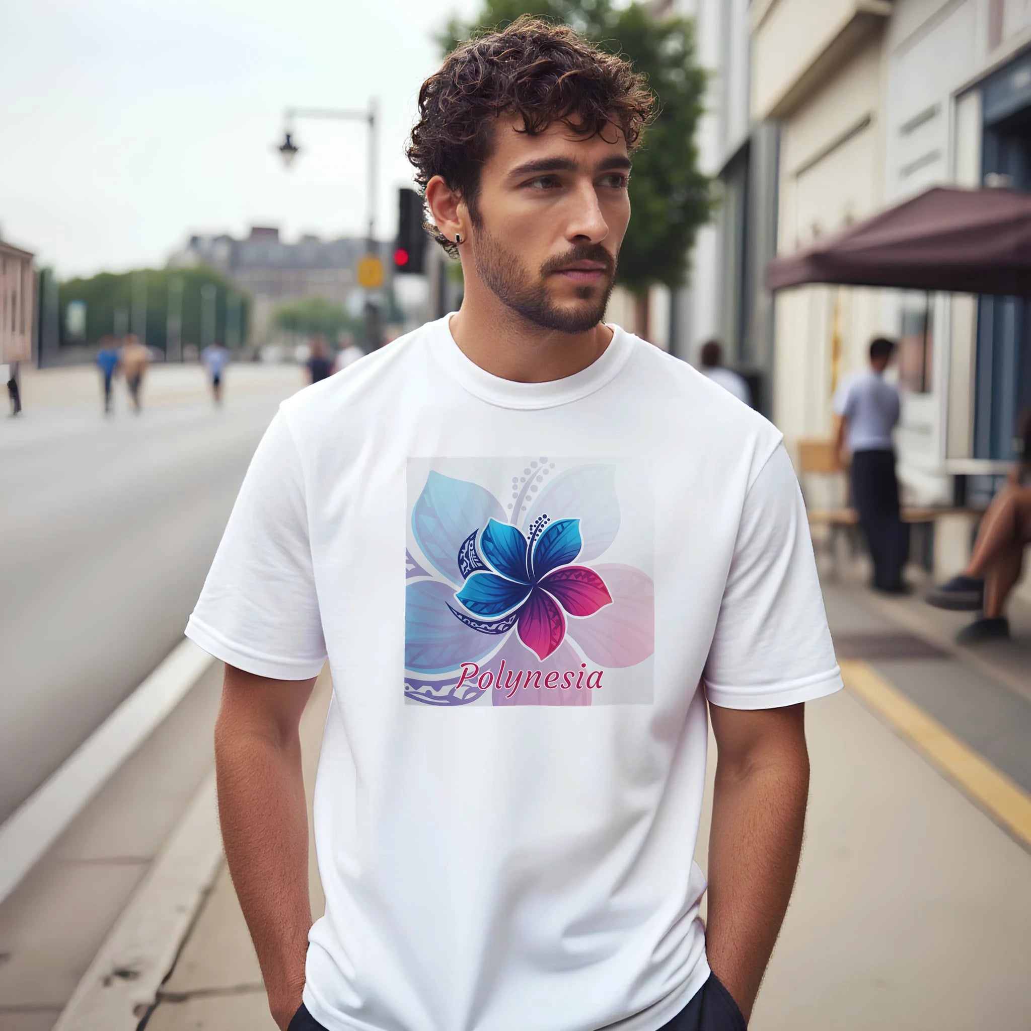 ffc36108-7b0d-4e3b-8178-52d40f9da192