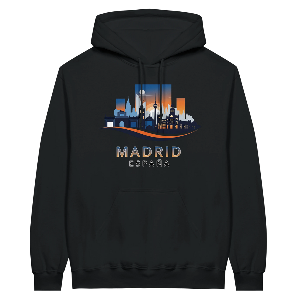 ffc4ed28-d189-49a8-b5a5-b7482f233772